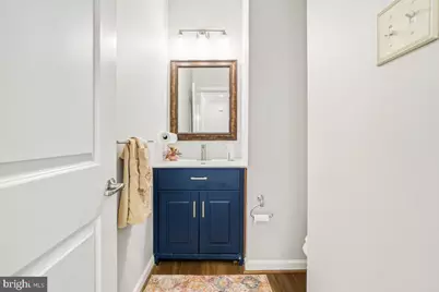 15312 Sir Edwards Drive, Upper Marlboro, MD 20772 - Photo 24