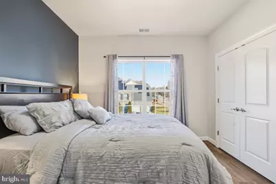 15312 Sir Edwards Drive, Upper Marlboro, MD 20772 - Photo 38