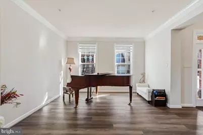 15312 Sir Edwards Drive, Upper Marlboro, MD 20772 - Photo 6