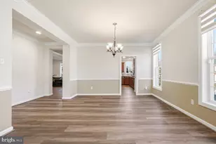 15312 Sir Edwards Dr, Upper Marlboro, MD 20772 - Photo 10