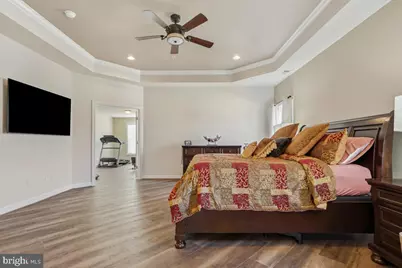 15312 Sir Edwards Drive, Upper Marlboro, MD 20772 - Photo 28