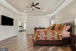 15312 Sir Edwards Dr, Upper Marlboro, MD 20772 - Photo 28