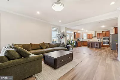 15312 Sir Edwards Drive, Upper Marlboro, MD 20772 - Photo 22