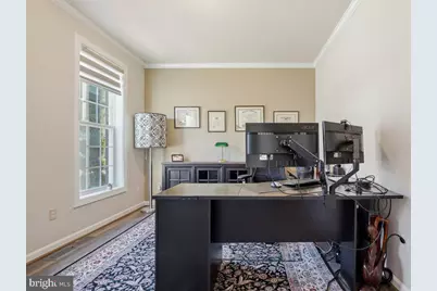 15312 Sir Edwards Drive, Upper Marlboro, MD 20772 - Photo 4