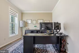 15312 Sir Edwards Dr, Upper Marlboro, MD 20772 - Photo 4