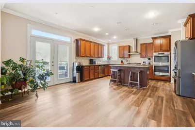 15312 Sir Edwards Drive, Upper Marlboro, MD 20772 - Photo 12