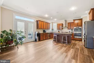 15312 Sir Edwards Dr, Upper Marlboro, MD 20772 - Photo 12