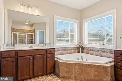 15312 Sir Edwards Drive, Upper Marlboro, MD 20772 - Photo 34