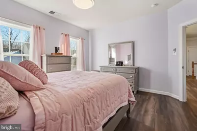 15312 Sir Edwards Drive, Upper Marlboro, MD 20772 - Photo 42