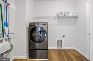 15312 Sir Edwards Dr, Upper Marlboro, MD 20772 - Photo 36