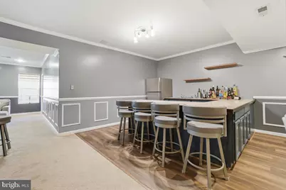 15312 Sir Edwards Drive, Upper Marlboro, MD 20772 - Photo 48