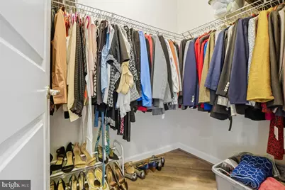 15312 Sir Edwards Drive, Upper Marlboro, MD 20772 - Photo 32