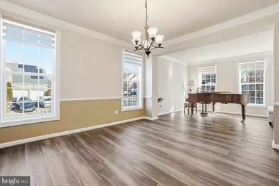 15312 Sir Edwards Drive, Upper Marlboro, MD 20772 - Photo 8