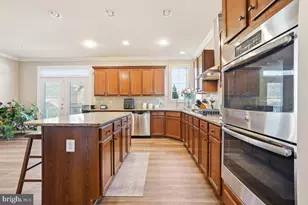 15312 Sir Edwards Dr, Upper Marlboro, MD 20772 - Photo 16