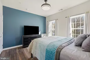 15312 Sir Edwards Dr, Upper Marlboro, MD 20772 - Photo 44