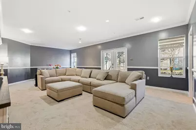 15312 Sir Edwards Drive, Upper Marlboro, MD 20772 - Photo 46