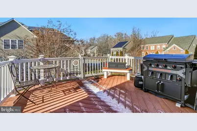 15312 Sir Edwards Drive, Upper Marlboro, MD 20772 - Photo 56