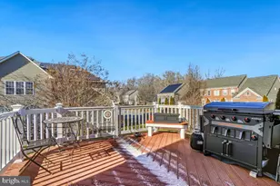 15312 Sir Edwards Dr, Upper Marlboro, MD 20772 - Photo 56