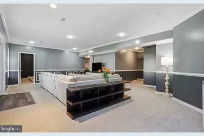 15312 Sir Edwards Drive, Upper Marlboro, MD 20772 - Photo 54