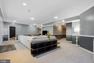 15312 Sir Edwards Dr, Upper Marlboro, MD 20772 - Photo 54