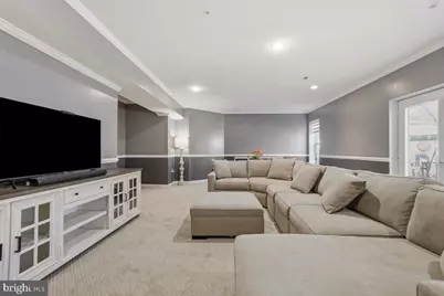 15312 Sir Edwards Drive, Upper Marlboro, MD 20772 - Photo 52