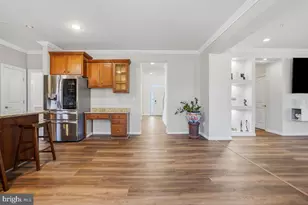 15312 Sir Edwards Dr, Upper Marlboro, MD 20772 - Photo 14