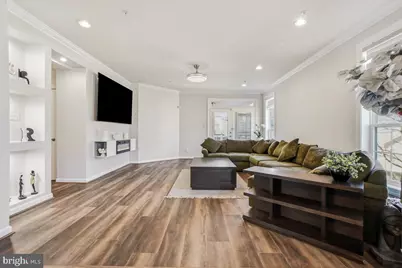 15312 Sir Edwards Drive, Upper Marlboro, MD 20772 - Photo 20