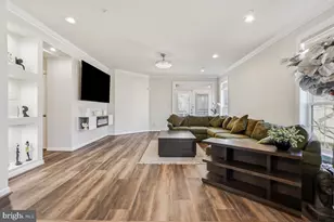 15312 Sir Edwards Dr, Upper Marlboro, MD 20772 - Photo 20