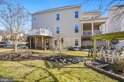 15312 Sir Edwards Drive, Upper Marlboro, MD 20772 - Photo 60