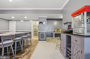 15312 Sir Edwards Dr, Upper Marlboro, MD 20772 - Photo 50