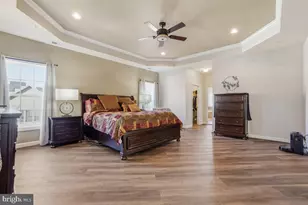 15312 Sir Edwards Dr, Upper Marlboro, MD 20772 - Photo 26