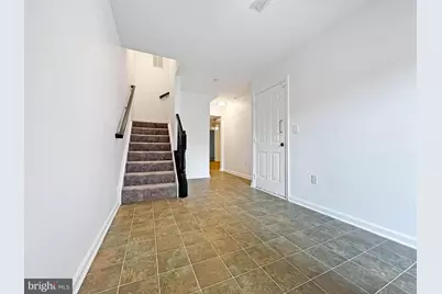 4615 Morning Glory Trail, Bowie, MD 20720 - Photo 2