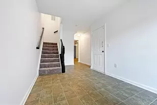 4615 Morning Glory Trail, Bowie, MD 20720 - Photo 2