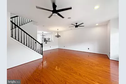 4615 Morning Glory Trail, Bowie, MD 20720 - Photo 4