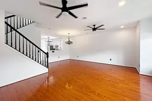 4615 Morning Glory Trail, Bowie, MD 20720 - Photo 4