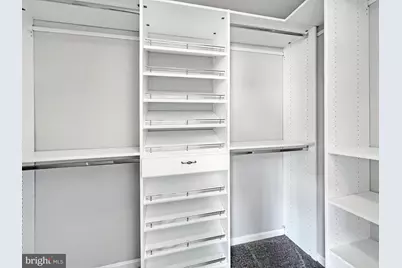 4615 Morning Glory Trail, Bowie, MD 20720 - Photo 10