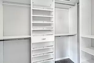 4615 Morning Glory Trail, Bowie, MD 20720 - Photo 10