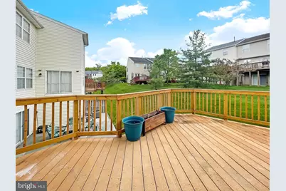 4615 Morning Glory Trail, Bowie, MD 20720 - Photo 14