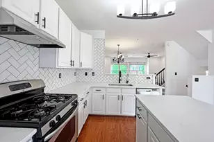 4615 Morning Glory Trail, Bowie, MD 20720 - Photo 6