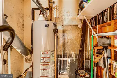 4318 Sheldon Avenue, Temple Hills, MD 20748 - Photo 38