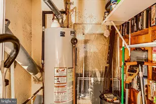 4318 Sheldon Ave, Temple Hills, MD 20748 - Photo 38