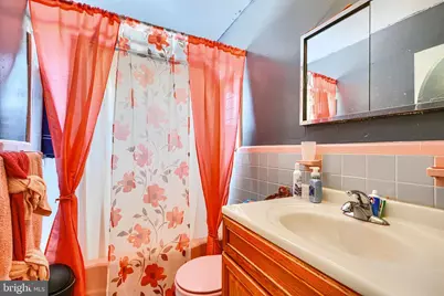 4318 Sheldon Avenue, Temple Hills, MD 20748 - Photo 14