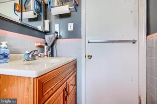 4318 Sheldon Ave, Temple Hills, MD 20748 - Photo 16