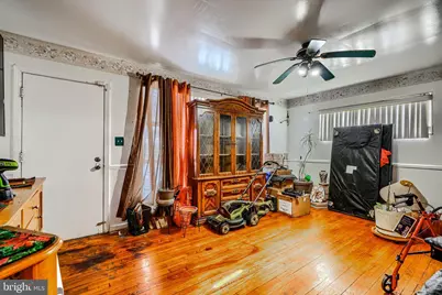 4318 Sheldon Avenue, Temple Hills, MD 20748 - Photo 6