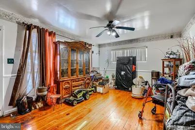 4318 Sheldon Avenue, Temple Hills, MD 20748 - Photo 18