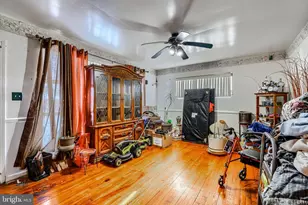 4318 Sheldon Ave, Temple Hills, MD 20748 - Photo 18