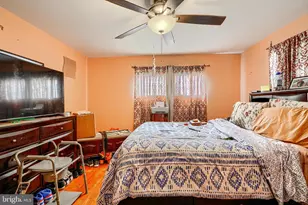 4318 Sheldon Ave, Temple Hills, MD 20748 - Photo 22