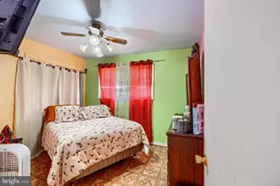 4318 Sheldon Ave, Temple Hills, MD 20748 - Photo 20