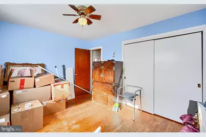 4318 Sheldon Avenue, Temple Hills, MD 20748 - Photo 28