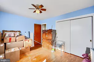 4318 Sheldon Ave, Temple Hills, MD 20748 - Photo 28